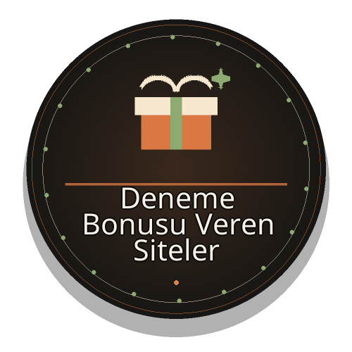Kampanya Notları Merkezi logosu